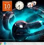 Image result for Windows 7 Home Premium ISO