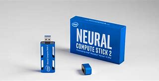 Image result for Neural Compute Stick 2