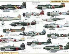 Image result for Japanese Jets WW2