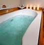 Image result for Apartments Homes with Jacuzzis
