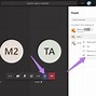 Image result for Microsoft Teams How to Share Screen