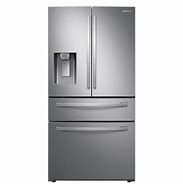 Image result for Lowe%27s Samsung Counter-Depth Refrigerator