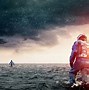 Image result for Best Spaceship Movies