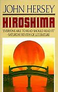 Image result for Hiroshima Dome Before Bomb