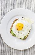 Image result for How to Fry Egg in Microwave