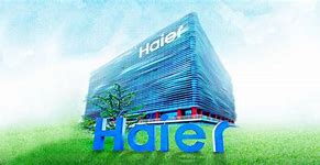 Image result for Haier Air Conditioner Models