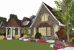Image result for Free House Exterior Design Tool
