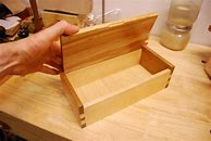 Image result for Small Wood Projects Free Plans