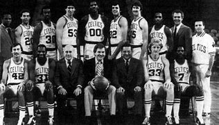 Image result for 1980 Boston Celtics Roster
