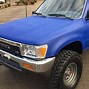 Image result for 89 Toyota Pickup