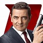 Image result for Best Spy Movies
