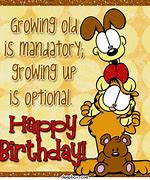 Image result for Funny Sarcastic Birthday Quotes