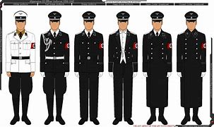 Image result for Nazi SS Officer Hat
