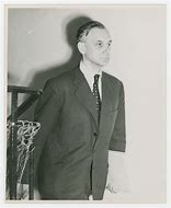 Image result for Alfred Rosenberg at Nuremberg