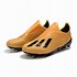 Image result for Adidas Cleats Orange