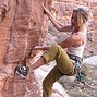 Image result for Urban Climbing