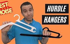 Image result for Clip Hangers Pants