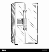 Image result for Sears Refrigerators by Frigidaire