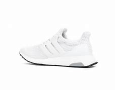 Image result for Adidas Ultra Boost 4 Chinese New Year's