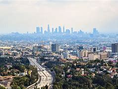 Image result for Highland Park Los Angeles