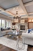 Image result for Living Room Beautiful Decor