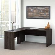 Image result for Overstock Furniture Desk