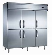 Image result for 52 Cubic-ft Commercial Refrigerators