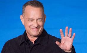 Image result for The Post Tom Hanks