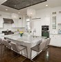 Image result for White stone Countertops