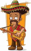 Image result for Funny Mexican Cartoons