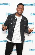 Image result for Kel Mitchell Dhirtlrss