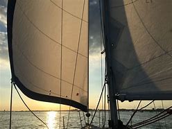 Image result for Monday sailing