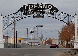 Image result for Fresno Most Wanted Criminals