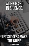 Image result for Keep Studying Quote