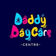 Image result for Kennedy McCullough Daddy Day Care