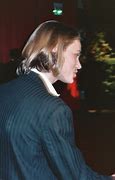 Image result for River Phoenix Coffin