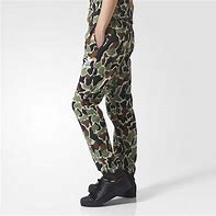 Image result for adidas camouflage pants