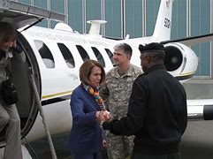 Image result for Pelosi Fly