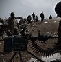 Image result for Current War in Congo