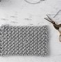 Image result for Odd Crochet Stitches