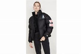 Image result for Adidas Puffer Vest