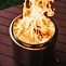 Image result for Solo Stove Bonfire Firepit