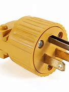 Image result for Replacing an Extension Cord Plug