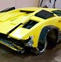 Image result for Copart Salvage Cars