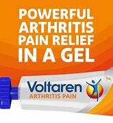 Image result for Pain Relief 100 Tabs