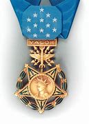 Image result for Air Force Medal of Honor