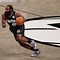 Image result for James Harden Weight