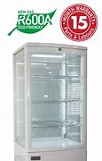 Image result for Countertop Depth Refrigerators