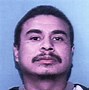 Image result for El Salvador Most Wanted