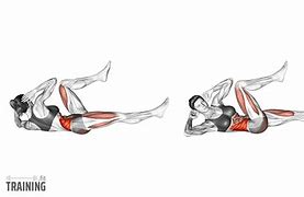 Image result for Bicycles Exercise Move